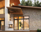 JUBIZOL DECOR Natural stone JUBIZOL DECOR Natural stone