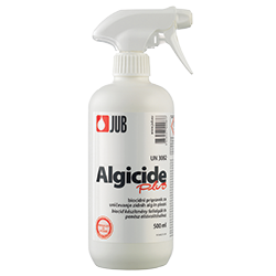 ALGICIDE Plus