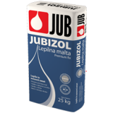JUBIZOL Premium fix