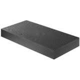 EPS F Strong - S0 Graphite