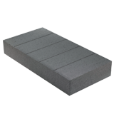 EUROTHERM EPS F - G3