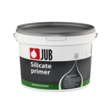 SILICATE Primer