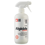 ALGICIDE Plus