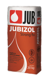 JUBIZOL Strong fix