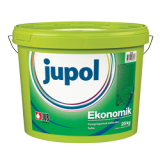 JUPOL Ekonomik