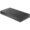 EUROTHERM EPS F STRONG S0 graphite EUROTHERM EPS F STRONG S0 graphite