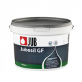 JUBOSIL GF