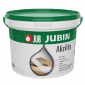 JUBIN Akrilin JUBIN Akrilin