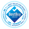 Best Buy Award International