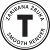 Zaribana