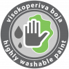 Visokoperiva Junior