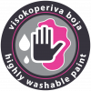 Visokoperiva Trend