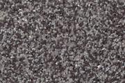 KPT 1.8 640P